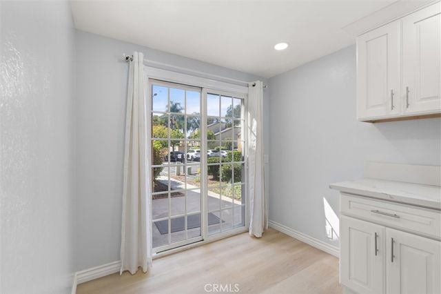 24422 Verena Court, Mission Viejo, CA 92691