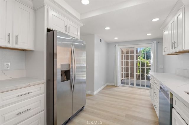 24422 Verena Court, Mission Viejo, CA 92691