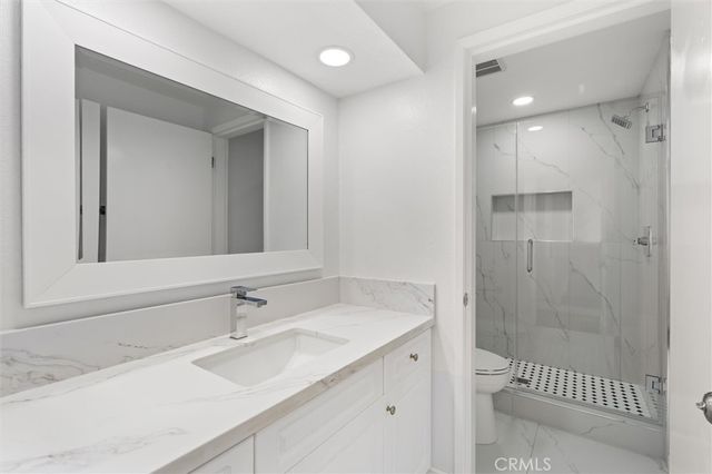 24422 Verena Court, Mission Viejo, CA 92691