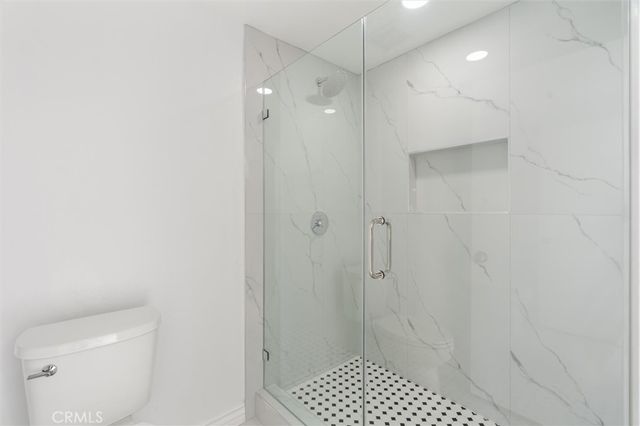 24422 Verena Court, Mission Viejo, CA 92691