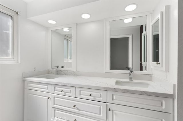 24422 Verena Court, Mission Viejo, CA 92691