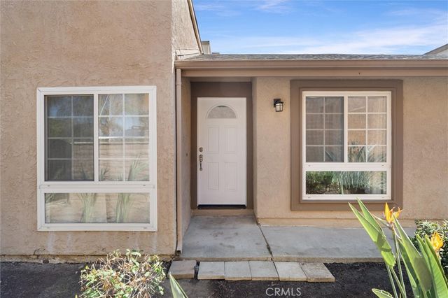 24422 Verena Court, Mission Viejo, CA 92691