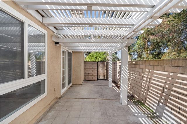 24422 Verena Court, Mission Viejo, CA 92691