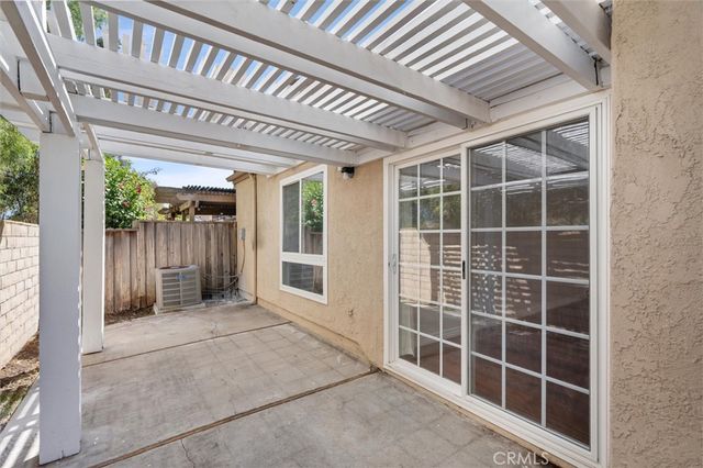 24422 Verena Court, Mission Viejo, CA 92691