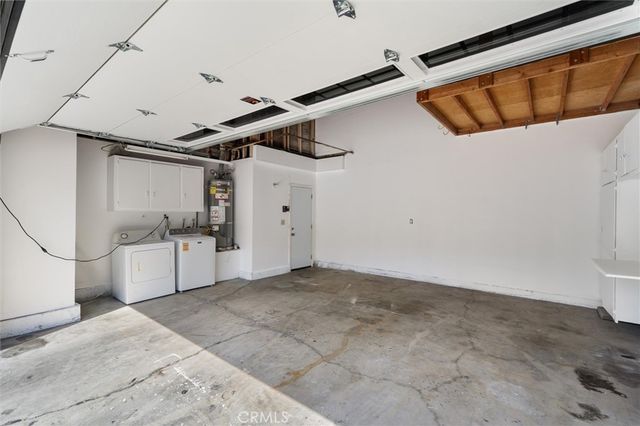 24422 Verena Court, Mission Viejo, CA 92691