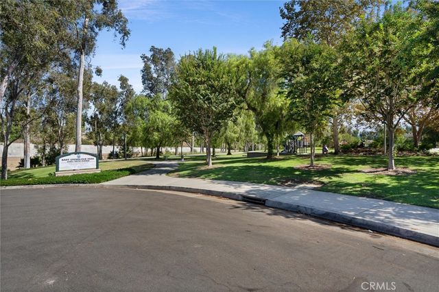 24422 Verena Court, Mission Viejo, CA 92691