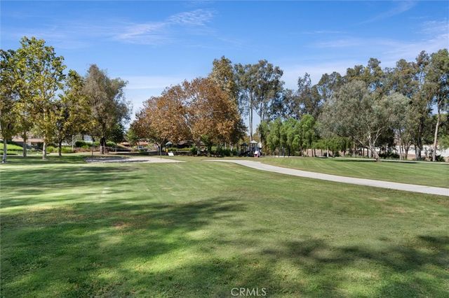 24422 Verena Court, Mission Viejo, CA 92691