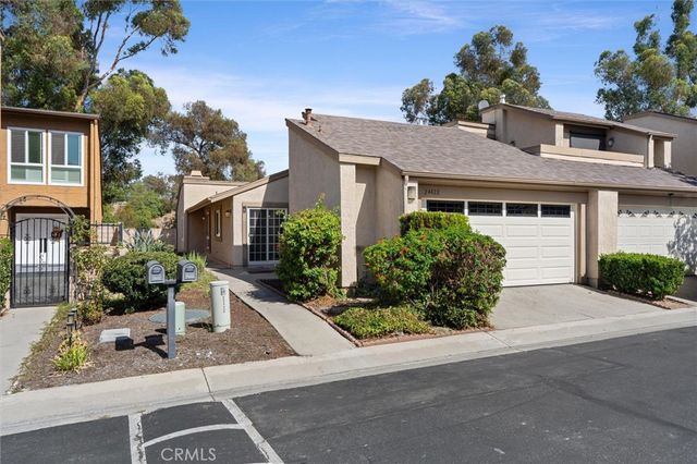 24422 Verena Court, Mission Viejo, CA 92691