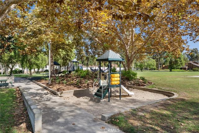 24422 Verena Court, Mission Viejo, CA 92691