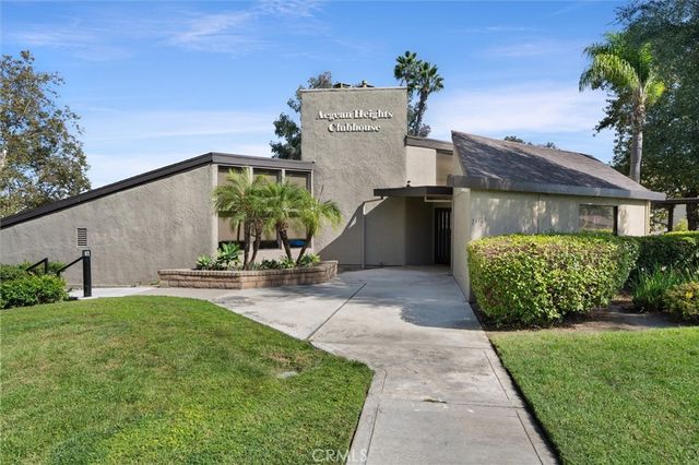 24422 Verena Court, Mission Viejo, CA 92691