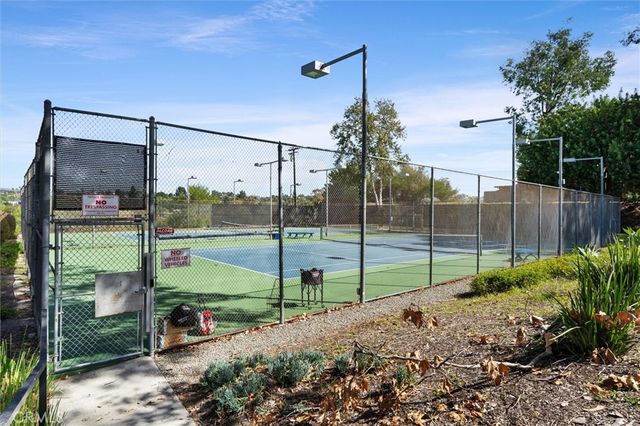 24422 Verena Court, Mission Viejo, CA 92691