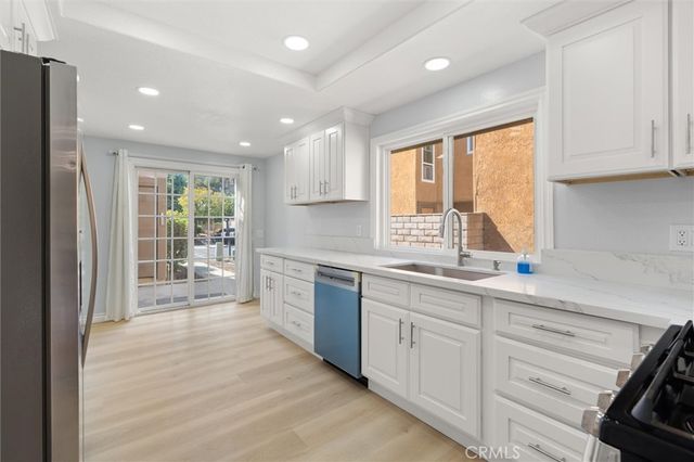 24422 Verena Court, Mission Viejo, CA 92691
