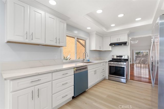 24422 Verena Court, Mission Viejo, CA 92691