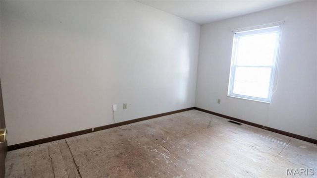 105 Hickory Drive, Troy, MO 63379