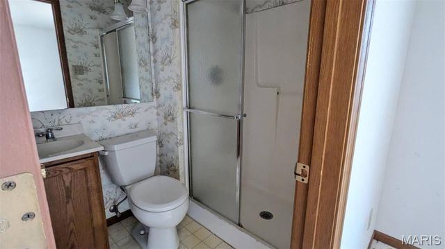 105 Hickory Drive, Troy, MO 63379