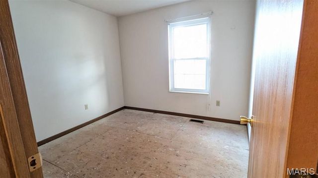 105 Hickory Drive, Troy, MO 63379