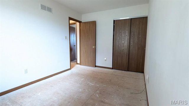 105 Hickory Drive, Troy, MO 63379