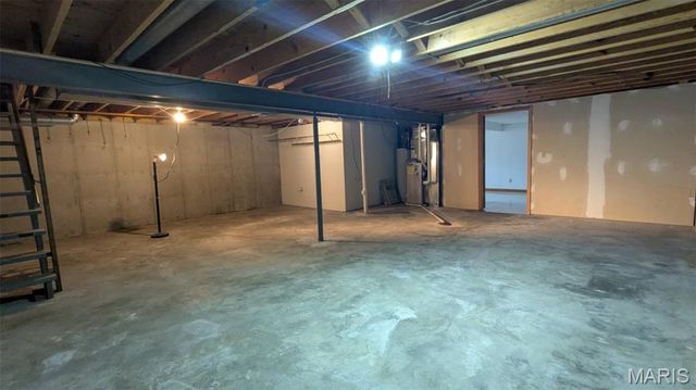 105 Hickory Drive, Troy, MO 63379