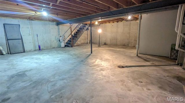 105 Hickory Drive, Troy, MO 63379