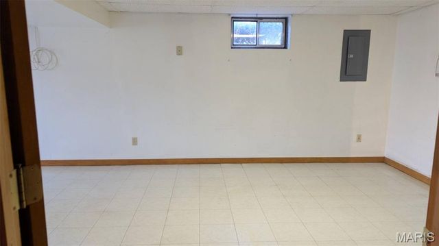 105 Hickory Drive, Troy, MO 63379