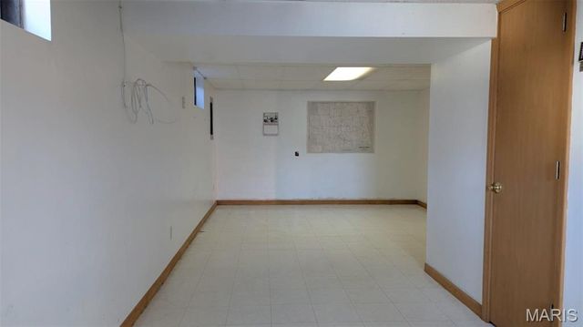 105 Hickory Drive, Troy, MO 63379