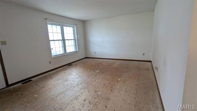 105 Hickory Drive, Troy, MO 63379