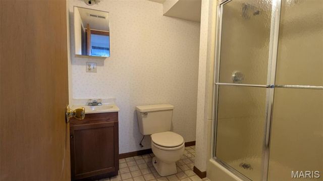 105 Hickory Drive, Troy, MO 63379