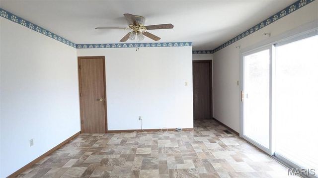 105 Hickory Drive, Troy, MO 63379