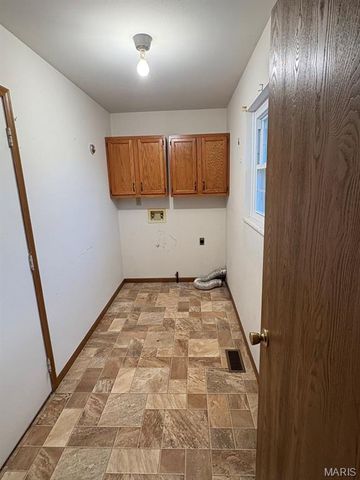 105 Hickory Drive, Troy, MO 63379