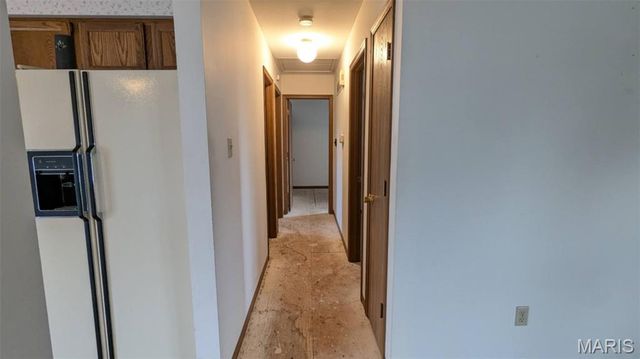 105 Hickory Drive, Troy, MO 63379