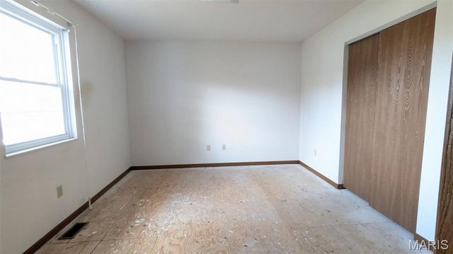 105 Hickory Drive, Troy, MO 63379