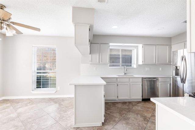 18910 Yaupon Trail, Humble, TX 77346