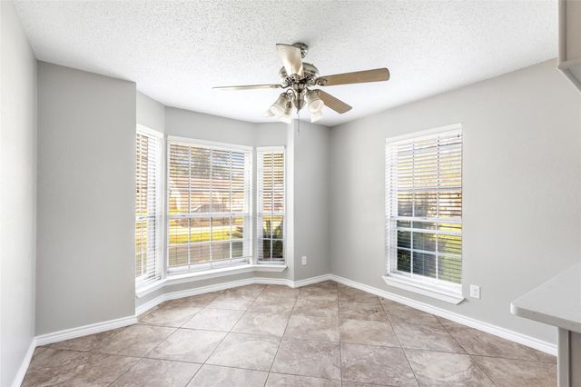 18910 Yaupon Trail, Humble, TX 77346