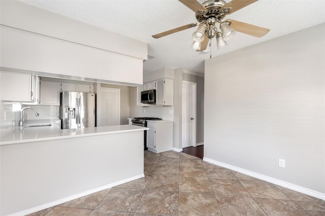 18910 Yaupon Trail, Humble, TX 77346