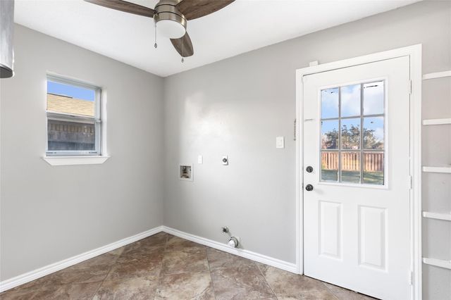 18910 Yaupon Trail, Humble, TX 77346