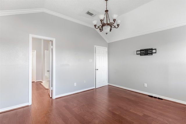 18910 Yaupon Trail, Humble, TX 77346