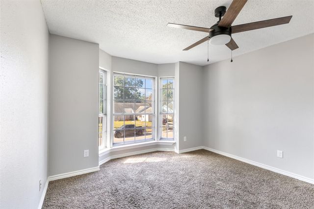 18910 Yaupon Trail, Humble, TX 77346