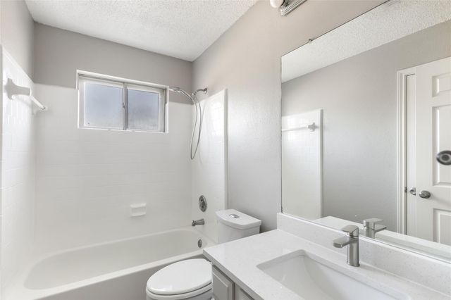 18910 Yaupon Trail, Humble, TX 77346