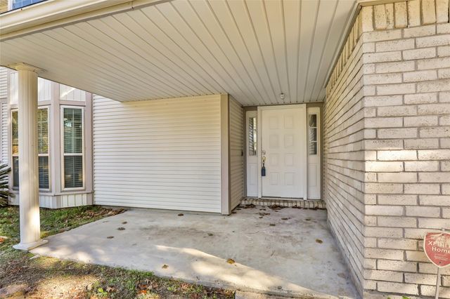 18910 Yaupon Trail, Humble, TX 77346