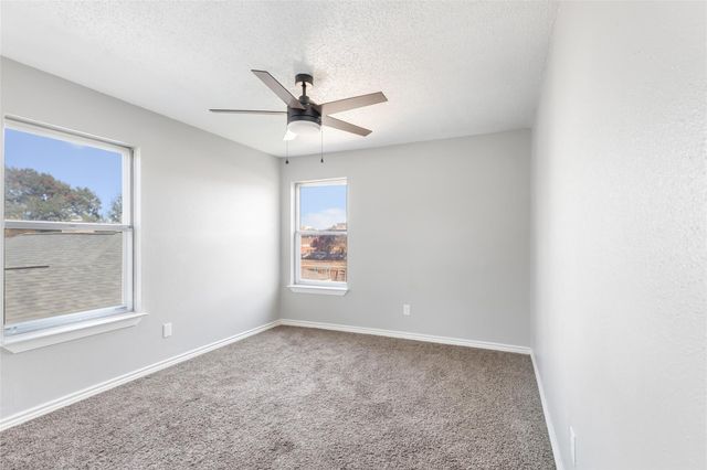 18910 Yaupon Trail, Humble, TX 77346