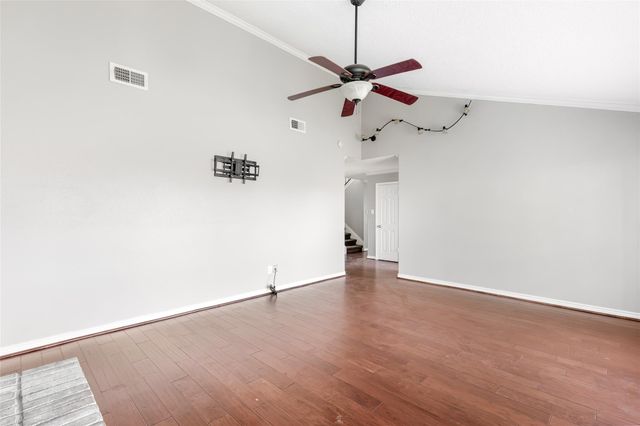 18910 Yaupon Trail, Humble, TX 77346