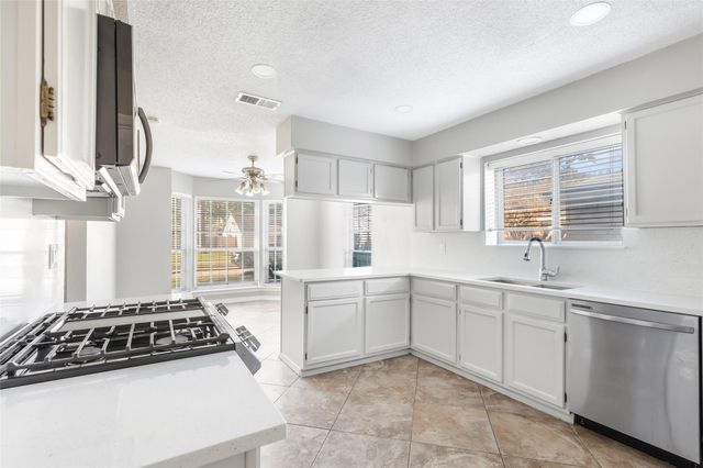 18910 Yaupon Trail, Humble, TX 77346