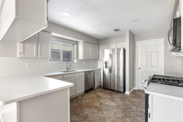 18910 Yaupon Trail, Humble, TX 77346