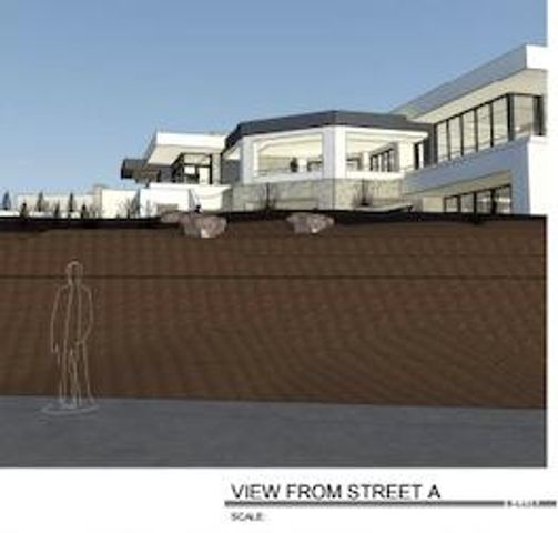 20 GRAYHAWK CIRCLE CIR, St. George, UT 84770