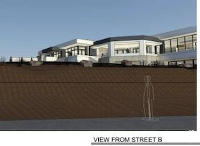 20 GRAYHAWK CIRCLE CIR, St. George, UT 84770