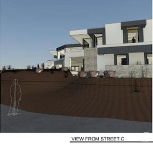 20 GRAYHAWK CIRCLE CIR, St. George, UT 84770