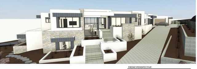 20 GRAYHAWK CIRCLE CIR, St. George, UT 84770