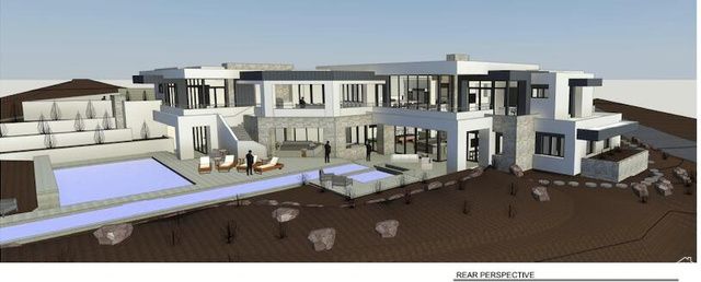 20 GRAYHAWK CIRCLE CIR, St. George, UT 84770