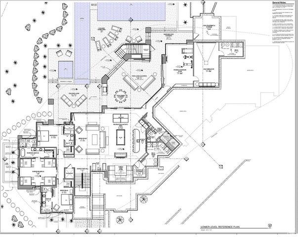 20 GRAYHAWK CIRCLE CIR, St. George, UT 84770