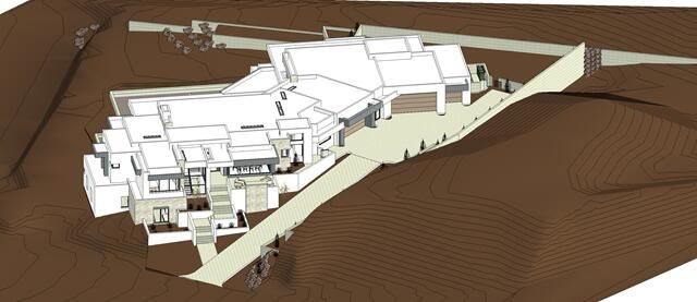 20 GRAYHAWK CIRCLE CIR, St. George, UT 84770